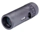 Монокуляр Opticron T4 Trailfinder 8x25 WP (30710) - изображение 1