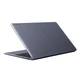 Ноутбук Chuwi HeroBook Pro (CWI514/CW-102448) FullHD Win10 Gray - изображение 4