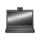 Веб-камера Logitech HD WebCam C615 (960-001056, 960-000733, 960-000737) - изображение 2
