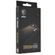 Накопитель SSD 2TB MSI Spatium M390 M.2 2280 PCIe 3.0 x4 NVMe 3D NAND TLC (S78-440Q350-P83) - изображение 6