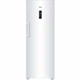 Морозильная камера Haier H2F-220WSAA Б/У - изображение 1