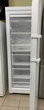 Морозильная камера Haier H2F-220WSAA Б/У - изображение 4