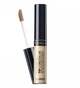 Консилер для устойчивого покрытия The Saem Cover Perfection Tip Concealer 1.75 Middle Beige - изображение 1