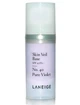 База під макіяж Laneige Skin Veil Base SPF25 №40 Pure Violet 10 мл - зображення 1
