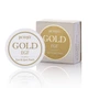 Гидрогелевые патчи для глаз Petitfee Gold EGF Eye & Spot Patch 90 шт - изображение 1