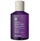 Омолаживающая сплэш-маска Blithe Patting Splash Mask Rejuvenating Purple Berry 150 мл - изображение 1
