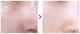 Омолаживающая сплэш-маска Blithe Patting Splash Mask Rejuvenating Purple Berry 150 мл - изображение 5