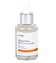 Сыворотка с муцином черной улитки Iunik Black Snail Restore Serum 50 мл - зображення 1