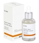 Сыворотка с муцином черной улитки Iunik Black Snail Restore Serum 50 мл - зображення 3