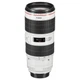 Объектив Canon EF 70-200mm f/2,8L IS III USM - изображение 3