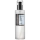 Зволожуюча есенція з гіалуронової кислотою COSRX Hyaluronic Acid Hydra Power Essence 100 мл - зображення 1