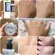 Зволожуюча есенція з гіалуронової кислотою COSRX Hyaluronic Acid Hydra Power Essence 100 мл - зображення 3
