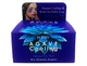 Охлаждающие гидрогелевые патчи для глаз Petitfee Agave Cooling Hydrogel Eye Patch 60 шт - изображение 4
