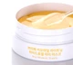 Успокаивающие гидрогелевые патчи Petitfee Chamomile Lightening Hydrogel Eye Mask 60 шт - изображение 2