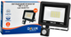 Светодиодный прожектор DELUX FMI 11 S LED 30Вт 6500K IP65 (90019315) - изображение 3