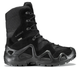 Ботинки Lowa ZEPHYR HI GTX TF Black 44 - зображення 1