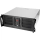 Корпус для сервера Chenbro 4U 5.25-3BAY 3.5-5BAY USB3.0 (RM42300H11*13720) - изображение 1