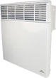 Конвектор AIRELEC BASIC PRO 500W - изображение 2