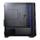 Корпус Qube MESH_F56U3 - изображение 5