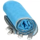 Подстилка пляжная антипесок Springos Sand Free 200 x 150 см PM0007 - изображение 8