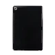 Силіконовий чохол для планшета Huawei Media Pad M5 10.8 та M5 10.8 Pro код моделі CMR-W09, CMR-AL09 Чорний - зображення 1