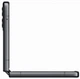 Smartfon Samsung Galaxy Z Flip 4 8/256GB Graphite (SM-F721) - obraz 7