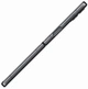 Smartfon Samsung Galaxy Z Flip 4 8/256GB Graphite (SM-F721) - obraz 8