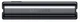 Smartfon Samsung Galaxy Z Flip 4 8/256GB Graphite (SM-F721) - obraz 9