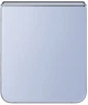 Мобільний телефон Samsung Galaxy Z Flip 4 8/256GB Blue (SM-F721) - зображення 5
