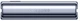 Мобільний телефон Samsung Galaxy Z Flip 4 8/256GB Blue (SM-F721) - зображення 9