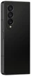 Мобільний телефон Samsung Galaxy Fold 4 12/512GB Phantom Black (SM-F936) - зображення 7