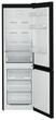Холодильник Sharp SJ-BA10DMXBE-EU (6809045) - изображение 4