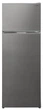 Холодильник Sharp SJ-TB01ITXSF-EU (6811900) - изображение 1