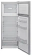 Холодильник Sharp SJ-TB01ITXSF-EU (6811900) - изображение 3