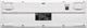 Клавіатура бездротова 2E Gaming KG360UWT RGB White (2E-KG360UWT) - зображення 4
