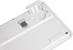 Клавіатура бездротова 2E Gaming KG360UWT RGB White (2E-KG360UWT) - зображення 9