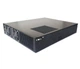 Корпус CSV 2U-LC, 4HDD - зображення 2