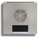Шкаф настенный Hypernet 9U 10" глубина 280 мм WMNC10-9U - изображение 5