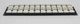 Сетевая патч-панель EPNew UTP 19" 48 портов 2U cat.6 6PLH-480BK - изображение 2