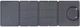 Panel słoneczny EcoFlow 110 W (EFSOLAR110N) - obraz 1