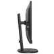 Монитор Philips 276B9/00 - изображение 4