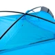 Намет Ranger Yellowstone 3 (Арт. RA 6626) - изображение 7