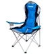 Кресло складное SL 751 Ranger 111х53х86 см (tur0000990) - изображение 1