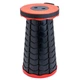 Стілець складаний Ranger Telescop Red - изображение 1