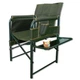 Кресло складное Ranger Guard RA2207 - изображение 1