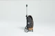 Сумка-візок Andersen Unus Shopper Fun Malit Black (121-044-80) - зображення 5