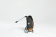 Сумка-візок Andersen Unus Shopper Fun Malit Black (121-044-80) - зображення 6