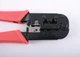 Обжимной инструмент Hanlong RJ45/RJ12 HT-568 - изображение 2