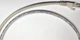 Патч-корд EPNew 10м, UTP, cat.6, LSZH, RJ45, медь, серый, CBL-62U10MGYLSZHZ - изображение 4