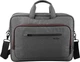 Сумка Yenkee 15.6" TARMAC YBN 1541GY (Grey) (6811365) - изображение 1